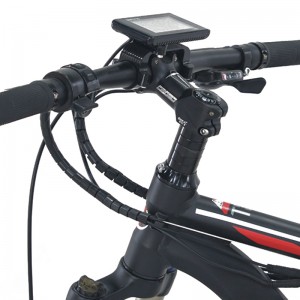 Nom du produit S6-Z1