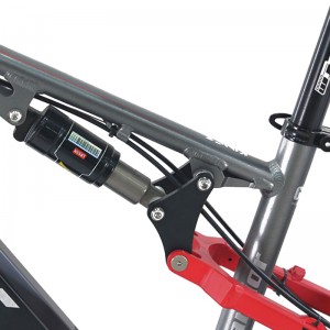 Nom du produit * S7-1