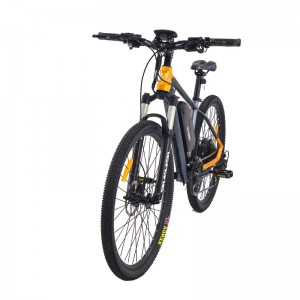 Nom du produit * S6-1