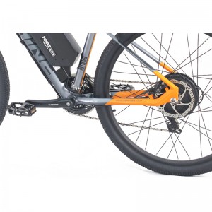 Nom du produit * S6-1