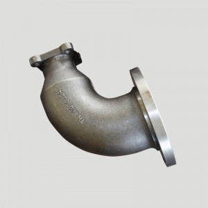 Siège d\'aspiration