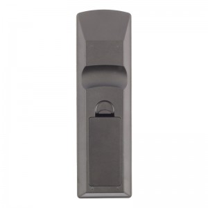 Chine Récepteur de télévision par satellite à télécommande infrarouge universel LG pour décodeur Android