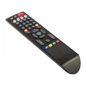Chine Émetteur et récepteur de télécommande infrarouge lg universel pour toutes les marques TV \\/ Android Set Top TV Box