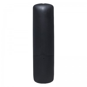 Télécommande de commande vocale sans fil Bluetooth IR-RF 2.4G multifonction de haute qualité