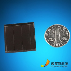 Panneaux solaires en silicium amorphe pour usage extérieur panneaux solaires en silicium amorphe pour usage extérieur