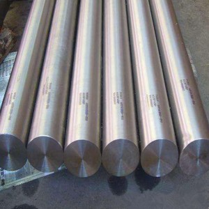 Coulée de précision Stellite®1, Processus de production de sol de silice (Stellite®1, Alloy 1, UNS R3001)