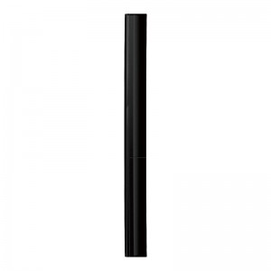 Télécommande de télévision infrarouge à broche chaude de l\'usine nouvelle génération de télécommande infrarouge universelle télécommande de télévision par satellite boîte Android