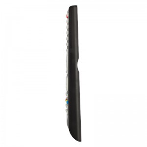 Télécommande IR sans fil universelle de haute qualité à prix bon marché pour TV \\/ décodeur