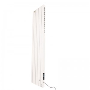 Chauffage électrique en fibre de carbone de chambre de qualité garantie à bas prix