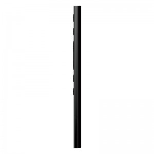 Usine de haute qualité et prix inférieur Télécommande intelligente universelle TV \\/ TV \\/ DVD \\/ SAT IR pour décodeur Android