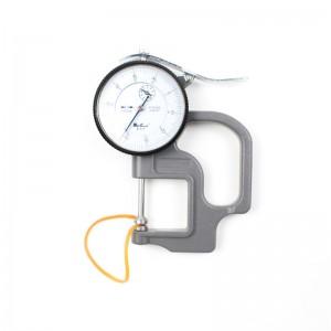 Fabricant de bande de caoutchouc personnalisé haute élasticité anti-âge cerclage de légumes et de fleurs bande de caoutchouc vente directe d\'usine