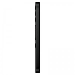 Vente chaude usine de haute qualité 12 touches télécommande IR \\/ RF pour LED \\/ LCD TV \\/ décodeur