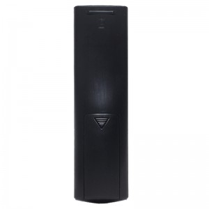 Télécommande universelle TV télécommande intelligente pour Android TV Box \\/ décodeur \\/ LED TV