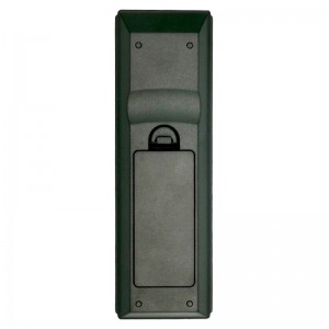 2020 vente chaude maison intelligente sans fil ir télécommande usine télécommande OEM pour toutes les marques TV \\/ décodeur \\/ télévision par satellite