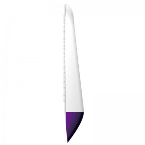 Télécommande la plus vendue en Chine télécommande de télévision intelligente universelle de haute qualité