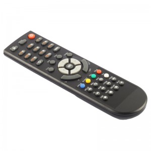 Télécommande TV OEM 2.4Ghz en gros d\'usine pour télécommande LCD \\/ LED de contrôle TV LG