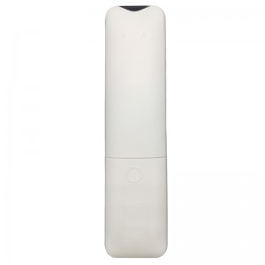 China factory Wholesale Download General Remote Television Infrared Television Remote Control for all Brands of TV and STB 2006 - 1