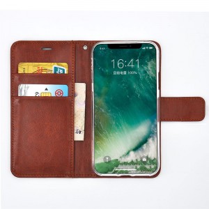 étui de sublimation \\/ étuis de téléphone étui de couverture vierge de sublimation pour iphone 11 pro pc avec feuille d\'aluminium de sublimation