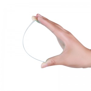 Film d\'écran en verre trempé chaud 9h de haute qualité pour Apple iPhone 11 12 pro Max screensaver