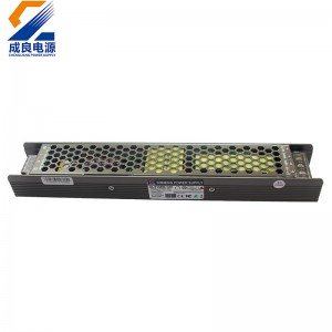 Driver LED Triac Dimmable 12V 150W 0-10V Alimentation Gradation