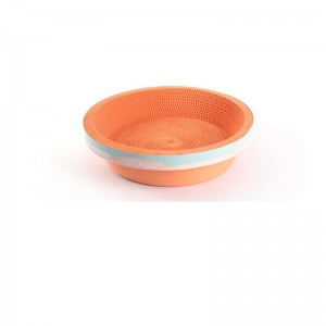 Tableau à gratter pour chat