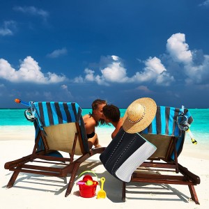 2021 printempsnouveau Style LOGO personnalisé femmes sacs à main rayure multi-usage résistant à l\'eaunéoprène plage fourre-tout