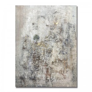 Vente chaude Price usine peinture personnalisée abstraitnordique moderne moderne peinture cadre d\'autres arts muraux de peinture