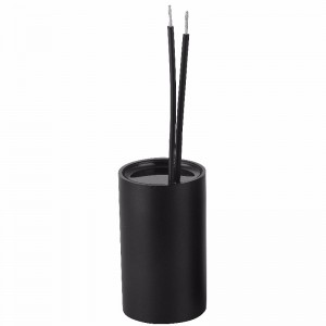 6UF 450VAC SH S0 40/70/21 CBB60 condensateur