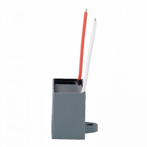 6UF 500V 50/60HZ SH S3 B 40/85/21 CQC CBB61 condensateur