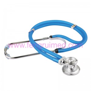 Sprague Rapport Stéthoscope