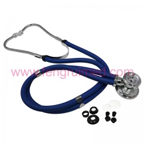 Sprague Rapport Stéthoscope