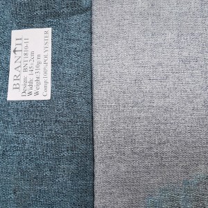 Piece Coton et tissu de linge BNT1810