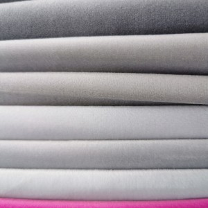 Hollande Velvet BNT1840