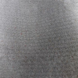 Color Dot Hemp Tissu BNT6862