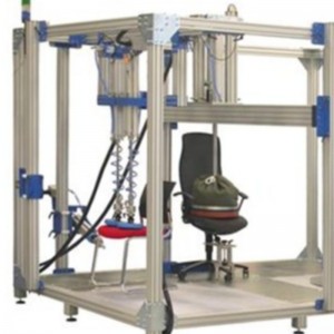 Jj10 mobilier de bureau