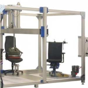 Jj10 mobilier de bureau