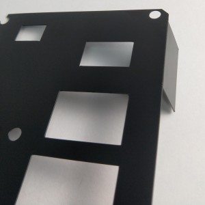 Feuille d\'isolation de 0,5 mm, joint d\'isolation PC, feuille d\'isolation ignifuge et résistant à la température