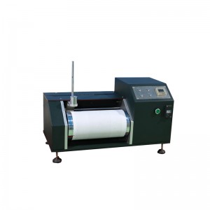 Testeur d\'abrasion au crayon LT-WJB08