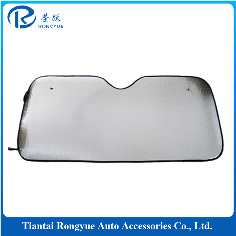 Tiantai Rongyue Auto Accessoires Co., Ltd