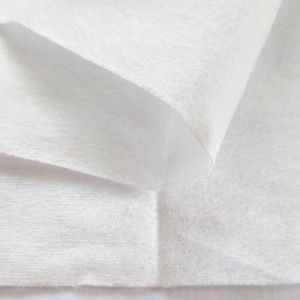 Lingettes faciales OD-862