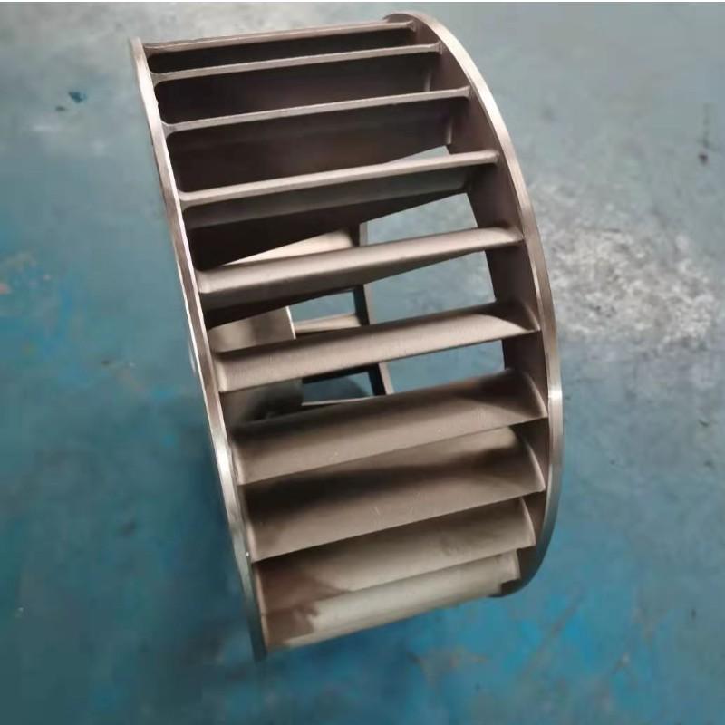 L\'influence de la macrostructure des superalloyagesnickelbased Inconel ™ 713C et du 247 sur les caractéristiques du fluage à haute température (1)