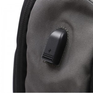 Panneaux solaires de rechargement solaire