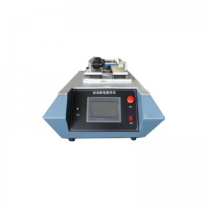 Lt-wjb23 mètre de fatigue au crayon actif