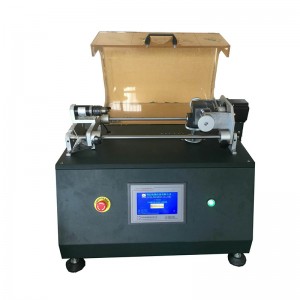 LT-WJB06 Testeur de couple de coupe-crayon manuel