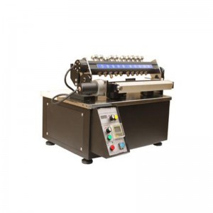 Circle Writer LT-WJB04