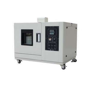 Testeur intermittent LT-WJB12