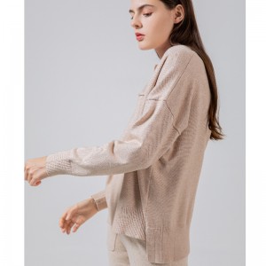 Tendance à la mode simple loisirs joker joker joker joker joker joker joker 68057#