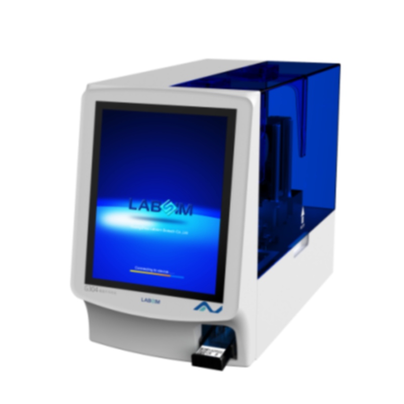 Diapositive Imprimante thermique G304