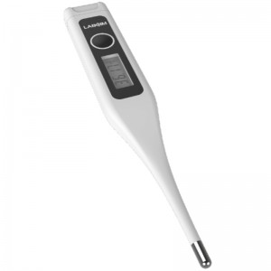 Thermomètre cliniquenumérique LET100