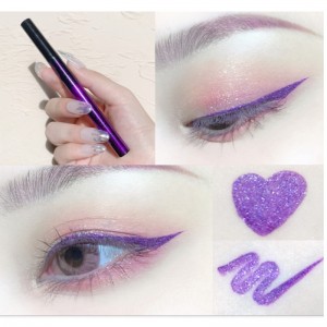 eye-liner
